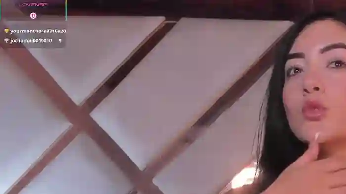 jessiica_stonne2