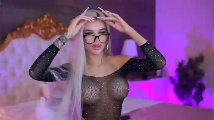 juicy_jessye