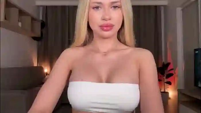 julia_rle