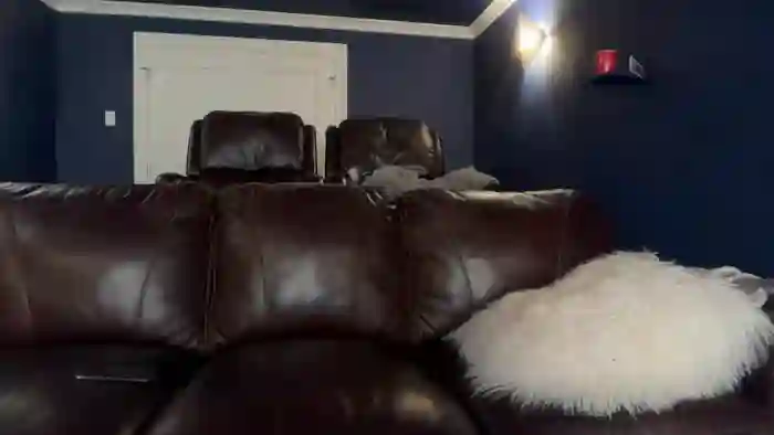 kateharperr