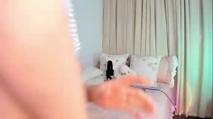 kitty__sophie