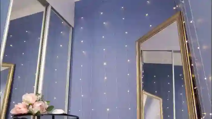 kriskras__