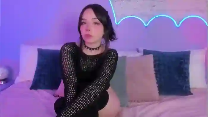 lilou_albrecht