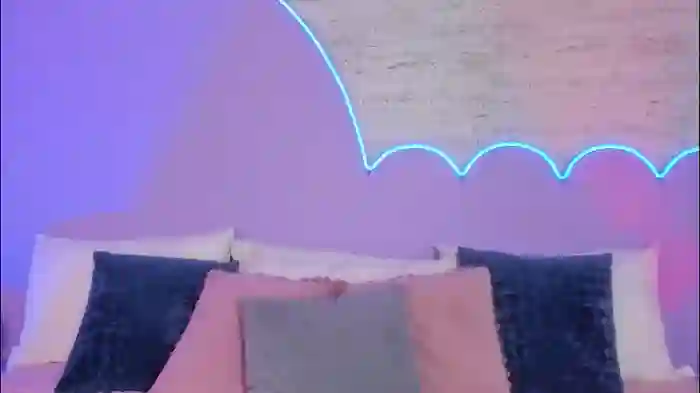 lilou_albrecht