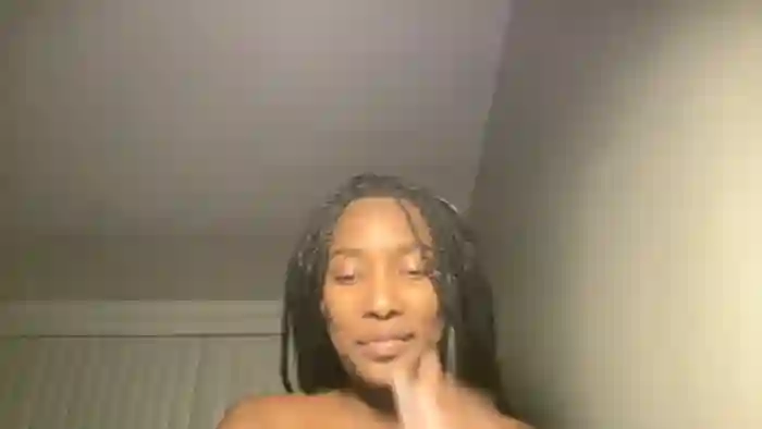 littleflow3r
