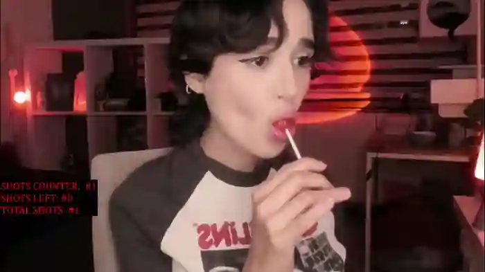 lonelly_lolly98