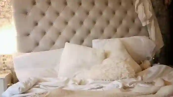 luxelilyx