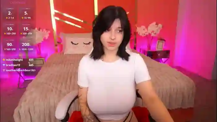 mikiikiwi