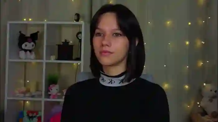 mira_mar