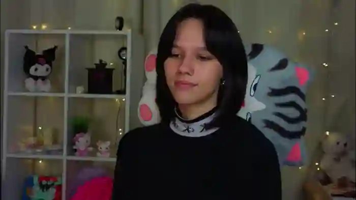 mira_mar