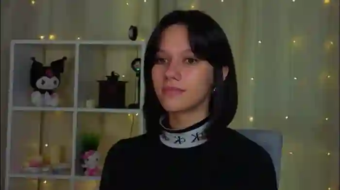 mira_mar
