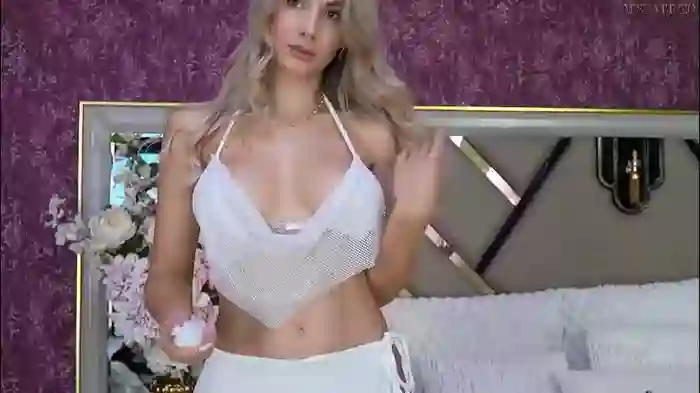 mishabrizo