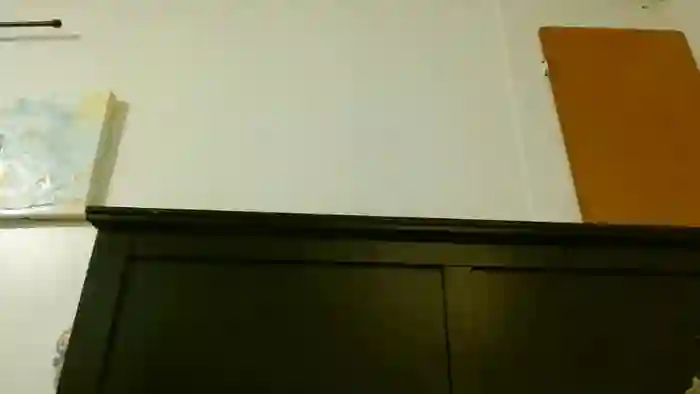 nawtymimi