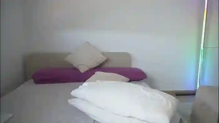 new_dee