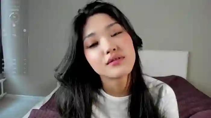 noreenbeckey