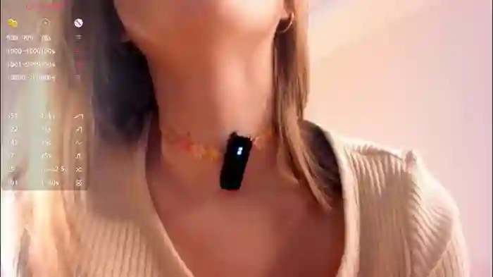 odelyncure