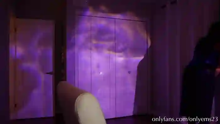 onlyems23