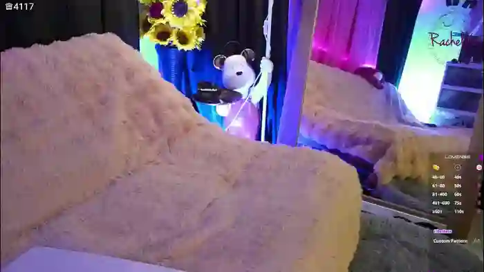 rachellkors_
