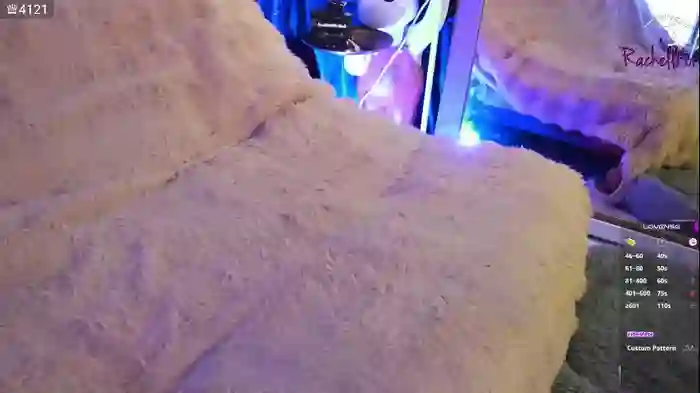 rachellkors_