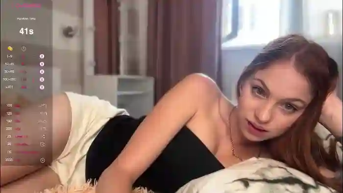 riki_terra