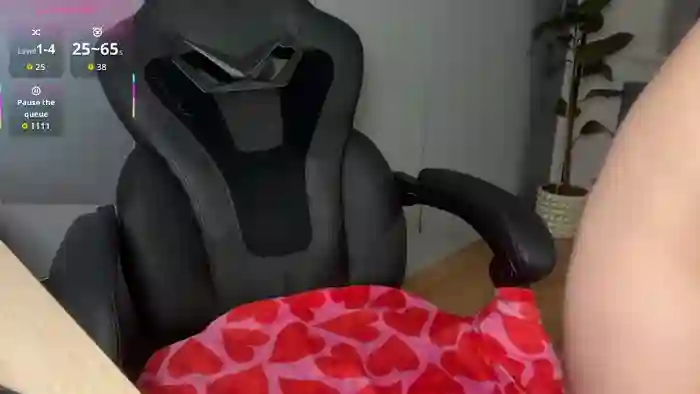 rosekate97
