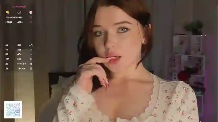 rosemaryleadley