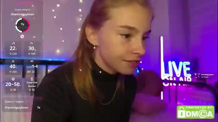 roxxxie_reid