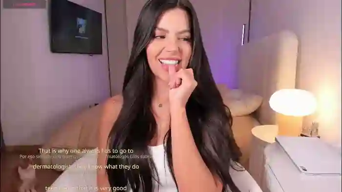 salomee_11