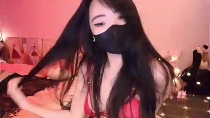 si_mokoko