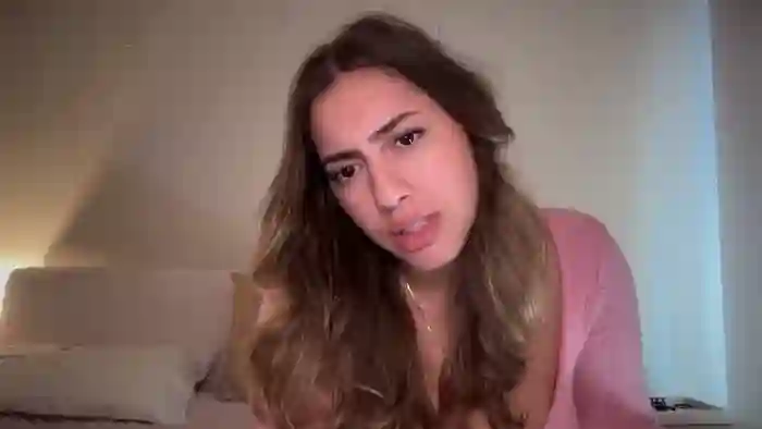 sieena