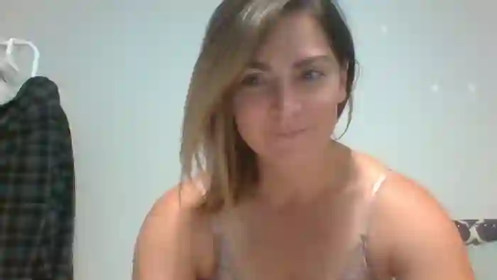 sultrywhispersx
