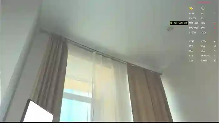 tatti_1