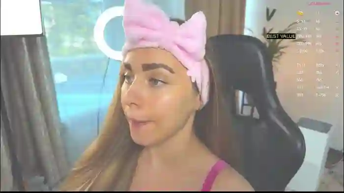 tatti_1