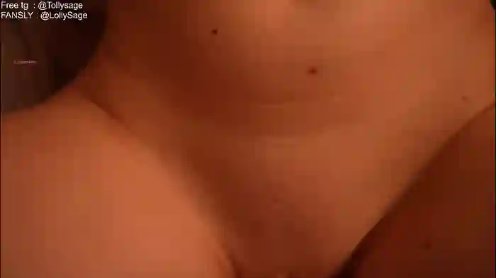 tollysage