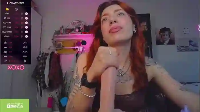 ur_olivia