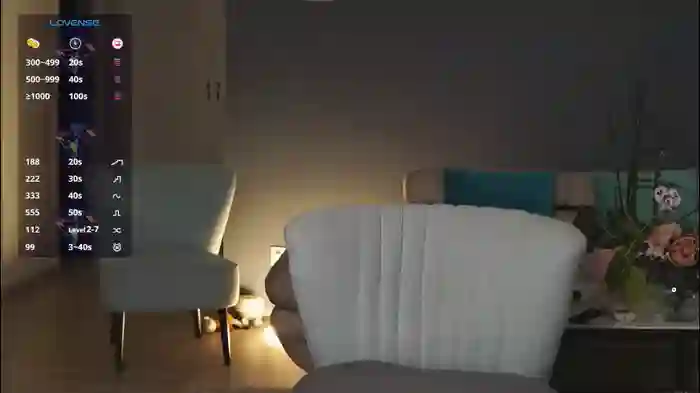 vanessa_de_ville