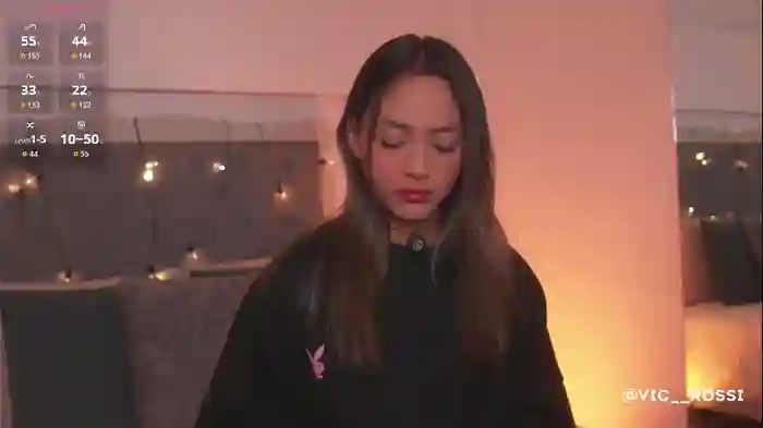 victoria__rossi
