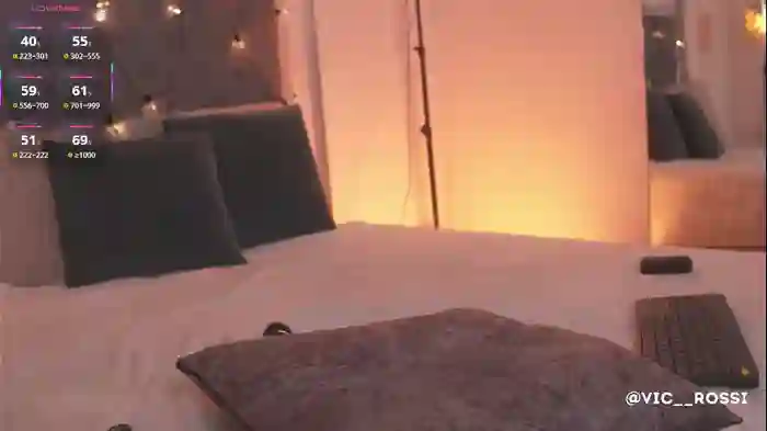victoria__rossi