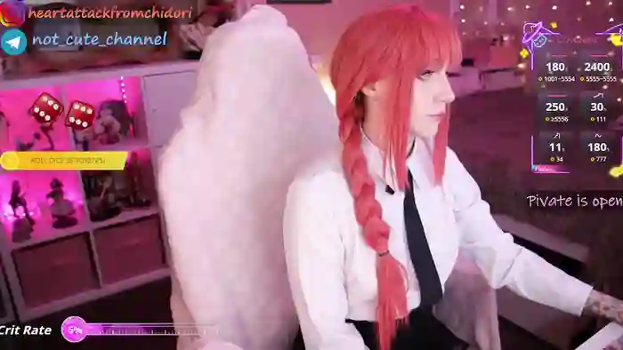 yourcutewaifu