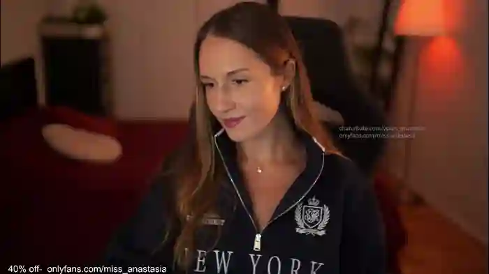 yours_anastasia