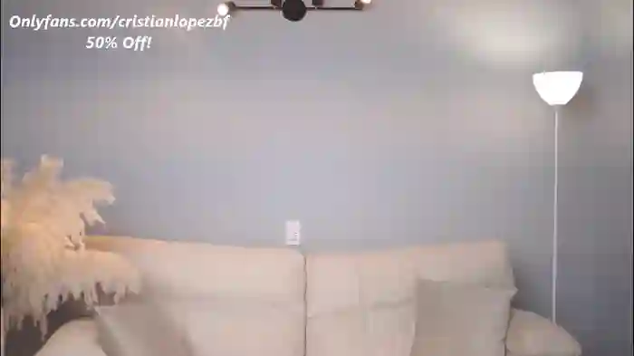 _cristianlopez