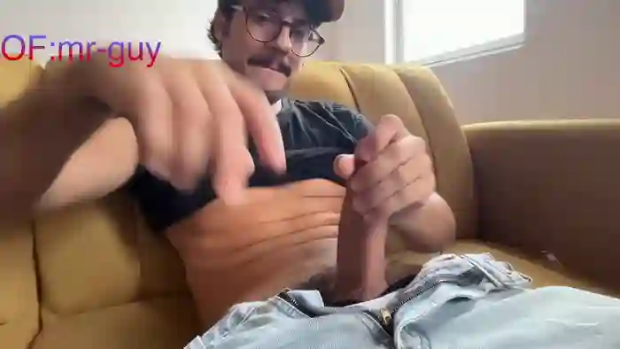 _mrguy_