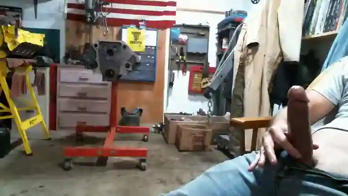 donniestone