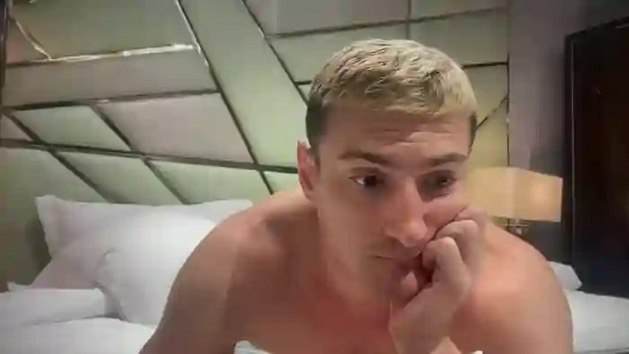 iamtommyparker