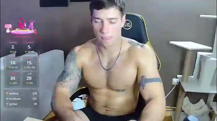 jason_thegreat