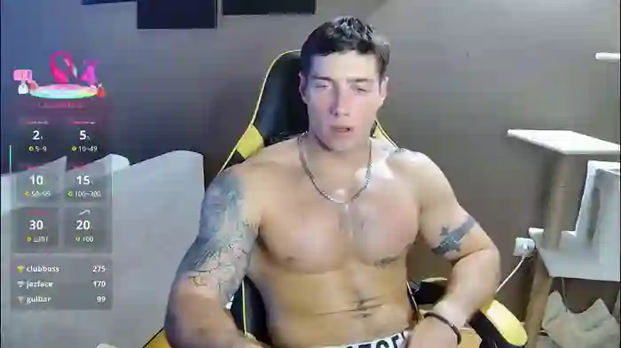 jason_thegreat