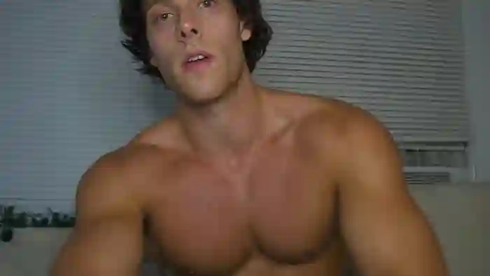 not_alexstone