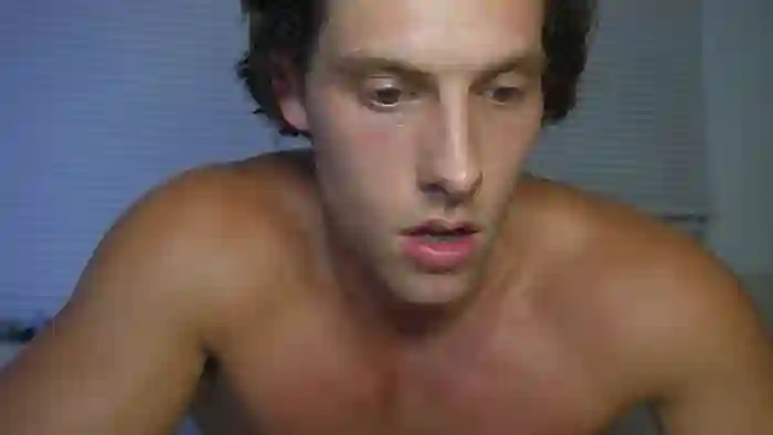 not_alexstone