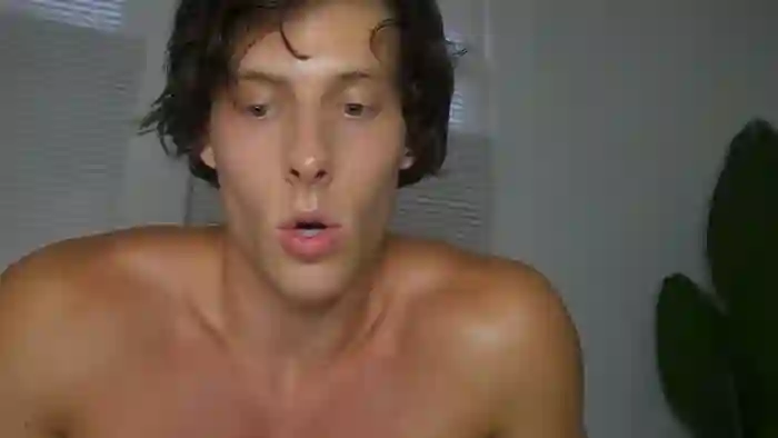 not_alexstone