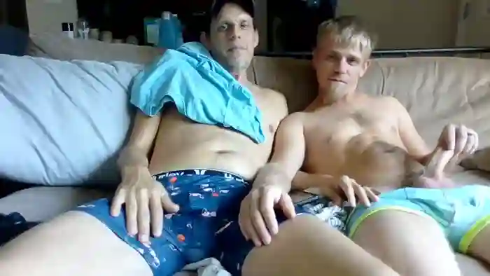 southerngay97